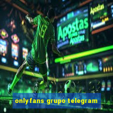 onlyfans grupo telegram